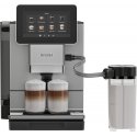 Nivona NIVO 9103 Fully-auto Espresso machine 2.2 L Nivona NIVO 9103 Fully-auto Espresso machine 2.2 L