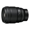 Nikon NIKKOR Z 135mm f/1.8 S Plena, Z-mount MILC Telefoto objektīvs Melns