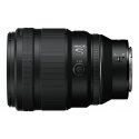 Nikon NIKKOR Z 135mm f/1.8 S Plena, Z-mount MILC Telefoto objektīvs Melns