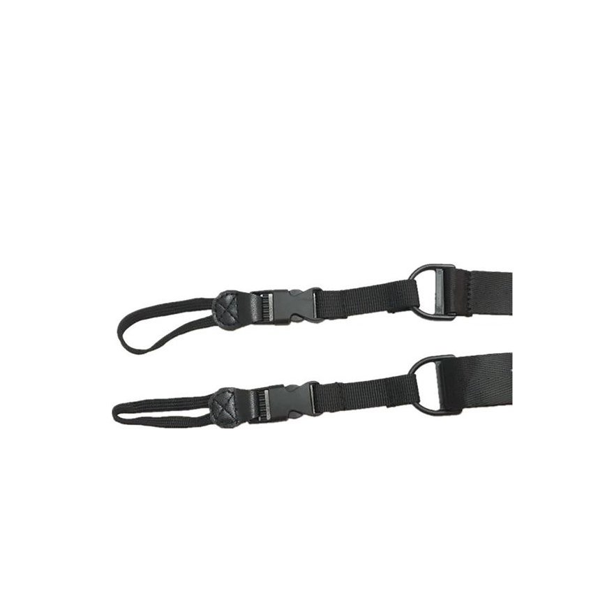 4smarts 428763 mobilā tālruņa maciņa piederums – 2