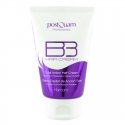 PostQuam Hair BB Cream 100ml Moteriškas PostQuam Hair BB Cream 100ml Moteriškas