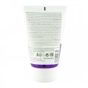 PostQuam Hair BB Cream 100ml Moteriškas PostQuam Hair BB Cream 100ml Moteriškas