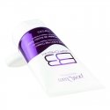 PostQuam Hair BB Cream 100ml Женский PostQuam Hair BB Cream 100ml Женский