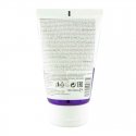 PostQuam Hair BB Cream 100ml Sievietes PostQuam Hair BB Cream 100ml Sievietes