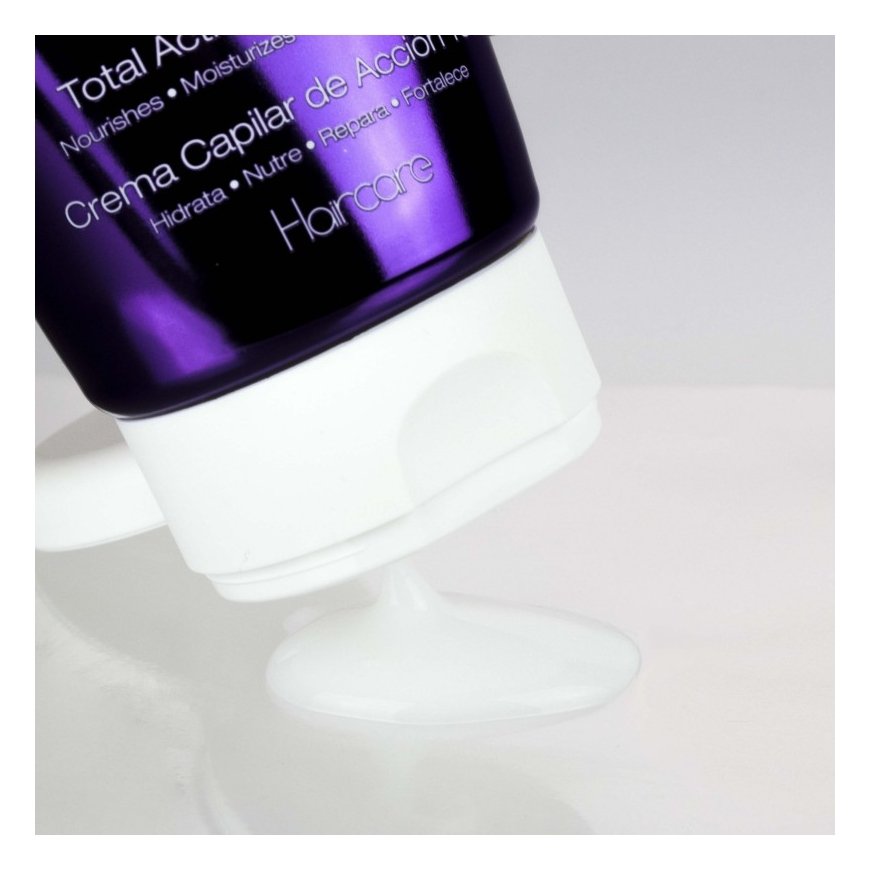 PostQuam Hair BB Cream 100ml Sievietes – 5
