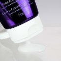 PostQuam Hair BB Cream 100ml Naised PostQuam Hair BB Cream 100ml Naised