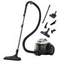 Electrolux EL61H4SW Черный, Белый Electrolux EL61H4SW Черный, Белый