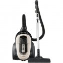 Electrolux EL61H4SW Black, White Electrolux EL61H4SW Black, White