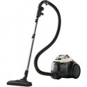 Electrolux EL61H4SW Black, White Electrolux EL61H4SW Black, White