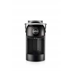 Lavazza Jolie Evo Капсульная кофеварка 0,6 L