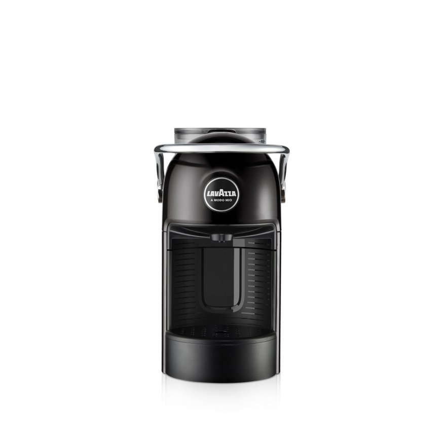 Lavazza Jolie Evo Kapslikohvimasin 0,6 l