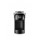 Lavazza Jolie Evo Kapslikohvimasin 0,6 l Lavazza Jolie Evo Kapslikohvimasin 0,6 l