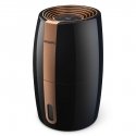 Philips 2000 series Серия 2000 HU2718/10 Увлажнитель воздуха