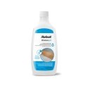 iRobot Braava jet Liquid (ready to use) iRobot Braava jet Liquid (ready to use)