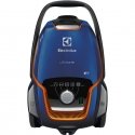 Electrolux EUOC94DB imuri 5 L Tynnyri-imuri Kuiva 850 W Pölypussi