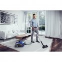 Electrolux EUOC94DB пылесос 5 L Хозяйственный пылесос Cухой 850 W Мешок для пыли Electrolux EUOC94DB пылесос 5 L Хозяйственный пылесос Cухой 850 W Мешок для пыли