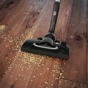 Electrolux EUOC94DB tolmuimeja 5 l Tööstuslik tolmuimeja Kuiv 850 W Tolmukott Electrolux EUOC94DB tolmuimeja 5 l Tööstuslik tolmuimeja Kuiv 850 W Tolmukott