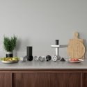 Electrolux E5KM1-6GBP monitoimikone 1200 W 5 L musta, Harmaa