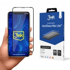 3MK HardGlass Max Lite 1 шт
