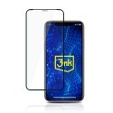 3MK HardGlass Max Lite 1 tk 3MK HardGlass Max Lite 1 tk