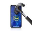 3MK HardGlass Max Lite 1 tk 3MK HardGlass Max Lite 1 tk