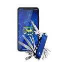 3MK HardGlass Max Lite 1 tk 3MK HardGlass Max Lite 1 tk