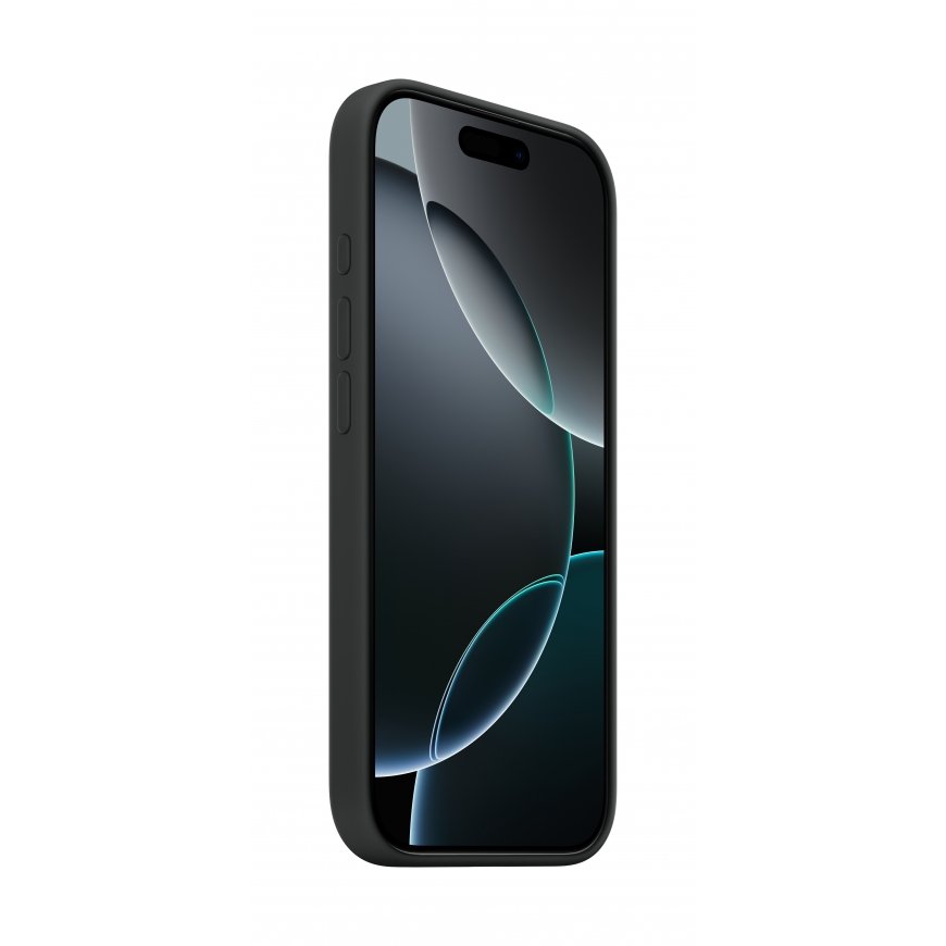 Apple MYYJ3ZM/A mobilo telefonu apvalks 16