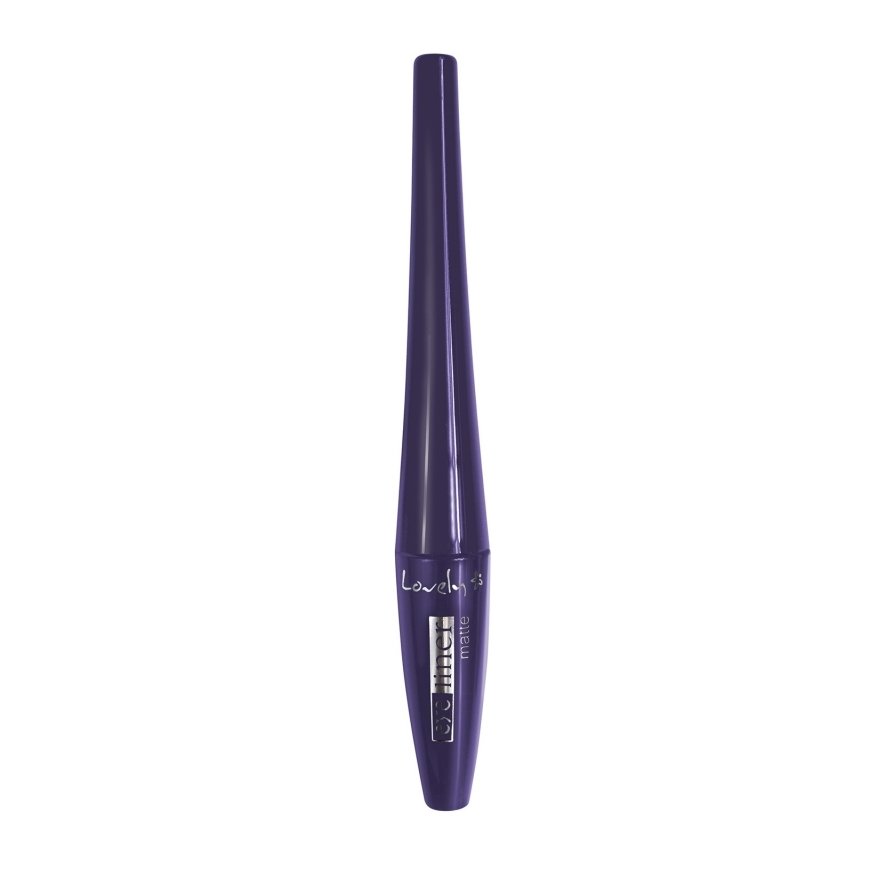 Lovely OC117N1 eyeliner