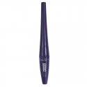 Lovely OC117N1 akių kontūro pieštukas Lovely OC117N1 akių kontūro pieštukas
