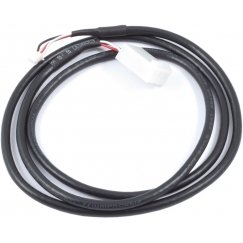 Aqua Computer 53212 computer cooling system part/accessory