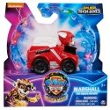 PAW Patrol PAW VHC Pup Squad Racers Movie Chase GML PAW Patrol PAW VHC Pup Squad Racers Movie Chase GML