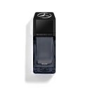 Mercedes-Benz Select Night 100 ml Люди Mercedes-Benz Select Night 100 ml Люди