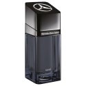 Mercedes-Benz Select Night 100 ml Люди Mercedes-Benz Select Night 100 ml Люди