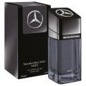 Mercedes-Benz Select Night Eau de toilette 100 ml Mercedes-Benz Select Night Eau de toilette 100 ml