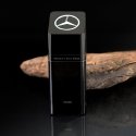 Mercedes-Benz Select Night Eau de toilette 100 ml Mercedes-Benz Select Night Eau de toilette 100 ml
