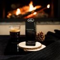 Mercedes-Benz Select Night 100 ml Mehed Mercedes-Benz Select Night 100 ml Mehed