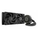 ARCTIC Liquid Freezer III Pro 280 - Multi Compatible All-in-One CPU Water Cooler ARCTIC Liquid Freezer III Pro 280 - Multi Compatible All-in-One CPU Water Cooler