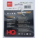 IMRO MICROSD10/32G UHS-3 ADP atminties kortelė 32 GB MicroSDHC UHS-III Klasės 10 IMRO MICROSD10/32G UHS-3 ADP atminties kortelė 32 GB MicroSDHC UHS-III Klasės 10