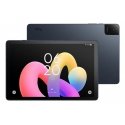 TCL TAB 10L Gen 4 Mediatek 64 GB 25,6 cm (10.1") 4 GB Wi-Fi 5 (802.11ac) Android 15 Antracitas
