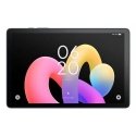 TCL TAB 10L Gen 4 Mediatek 64 GB 25.6 cm (10.1") 4 GB Wi-Fi 5 (802.11ac) Android 15 Anthracite TCL TAB 10L Gen 4 Mediatek 64 GB 25.6 cm (10.1") 4 GB Wi-Fi 5 (802.11ac) Android 15 Anthracite