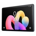 TCL TAB 10L Gen 4 Mediatek 64 GB 25,6 cm (10.1") 4 GB Wi-Fi 5 (802.11ac) Android 15 Antracitas