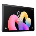 TCL TAB 10L Gen 4 Mediatek 64 GB 25.6 cm (10.1") 4 GB Wi-Fi 5 (802.11ac) Android 15 Anthracite TCL TAB 10L Gen 4 Mediatek 64 GB 25.6 cm (10.1") 4 GB Wi-Fi 5 (802.11ac) Android 15 Anthracite