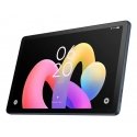 TCL TAB 10L Gen 4 Mediatek 64 GB 25,6 cm (10.1") 4 GB Wi-Fi 5 (802.11ac) Android 15 Antracitas
