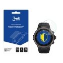 3MK Watch Protection
