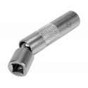 Yato YT-38516 набор торцевых головок Набор розеток