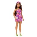 Barbie Fashionistas Doll Barbie Fashionistas Doll