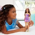Barbie Fashionistas Doll Barbie Fashionistas Doll