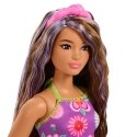 Barbie Fashionistas Doll Barbie Fashionistas Doll