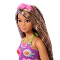 Barbie Fashionistas Doll Barbie Fashionistas Doll