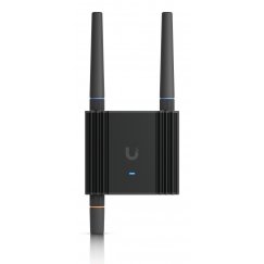 Ubiquiti UMR-Ultra Korinio tinklo maršrutizatorius